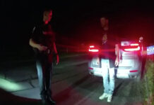 Justin Timberlake detido por condução sob efeito de álcool em vídeo divulgado