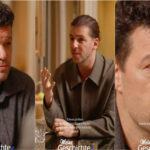 Michael Ballack fala pela primeira vez sobre a perda do filho em Portugal