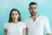 Mulher pede aumento de salário com uma carta fora do comum