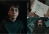Nova série de Harry Potter ganha primeiro trailer e estreia antecipada