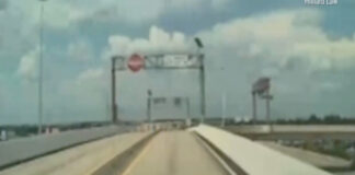 Tesla Cybertruck quase provoca acidente grave nos EUA e é alvo de processo