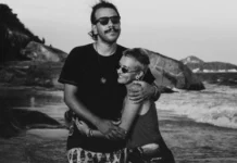 Mulher publica anúncio à procura de maridoe recebe resposta inesperada