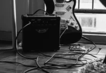 10 músicas que levam qualquer pessoa de volta ao passado