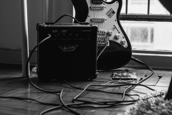 cancoes-que-despertam-nostalgia-10-classicos-para-recordar_1774619345