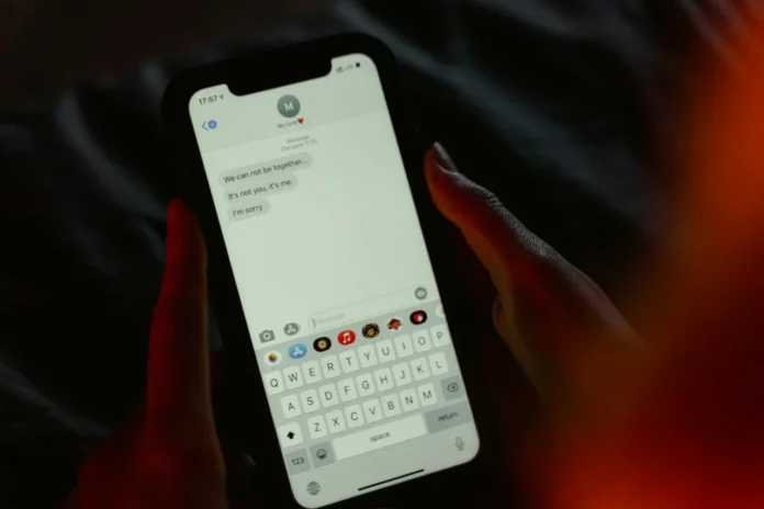 carta-de-despedida-comove-e-torna-se-viral-nas-redes-sociais_1774956700