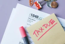 Como aumentar o reembolso do IRS com as deduções certas