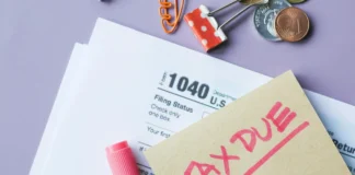 Como aumentar o reembolso do IRS com as deduções certas