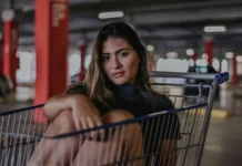 12 coisas que toda a jovem mulher já sentiu e raramente diz