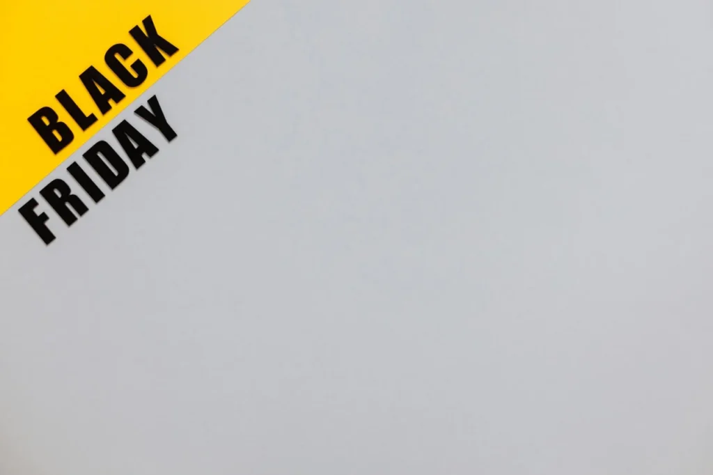 "Funcionária recusa promoção e explica o motivo que surpreendeu os colegas"