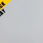 funcionaria-recusa-promocao-e-explica-o-motivo-que-surpreendeu-os-colegas_1774956953