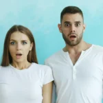 funcionaria-recusa-promocao-e-explica-o-motivo-que-surpreendeu-os-colegas_1774956954