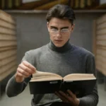 funcionaria-recusa-promocao-e-explica-o-motivo-que-surpreendeu-os-colegas_1774956956