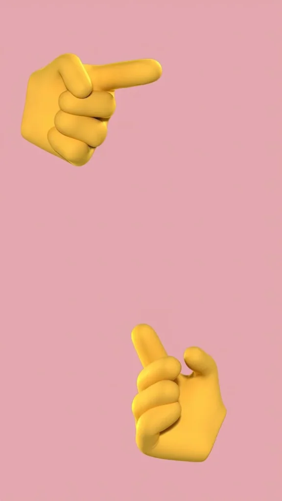 Pequenos gestos para turbinar seu dia já