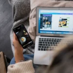 fws-slide-2-1774618510