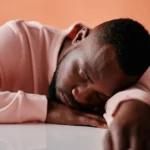 fws-slide-2-1774742045