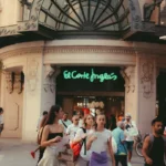 fws-slide-2-1774881943