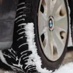 fws-slide-3-1774618006