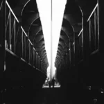 fws-slide-3-1774618513