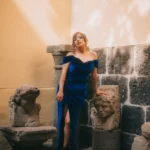 fws-slide-3-1774741600