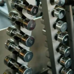 fws-slide-4-1774618009