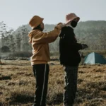 fws-slide-4-1774741604