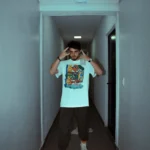 fws-slide-4-1774742051