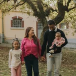 fws-slide-4-1774881948