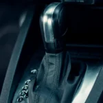 fws-slide-5-1774618011