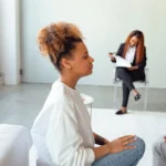 fws-slide-5-1774618519