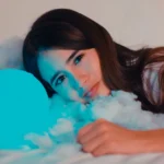 fws-slide-5-1774742054