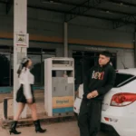 fws-slide-5-1774881951