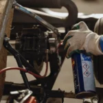 fws-slide-6-1774618015