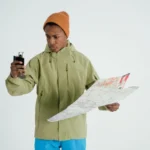 fws-slide-6-1774618521