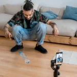 fws-slide-6-1774741609