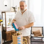 fws-slide-6-1774881956