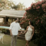 fws-slide-7-1774618524