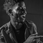 fws-slide-7-1774741612