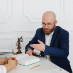 fws-slide-7-1774742059