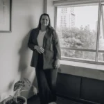 fws-slide-8-1774741614