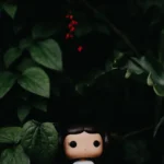 fws-slide-8-1774881960