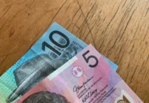 10 hábitos discretos para poupar dinheiro todos os meses