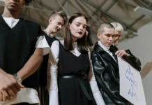 As tendências da geração Z que ninguém esperava em 2026