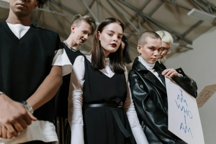 habitos-inesperados-dos-zoomers-o-que-esta-a-mudar-em-2026_1774614905