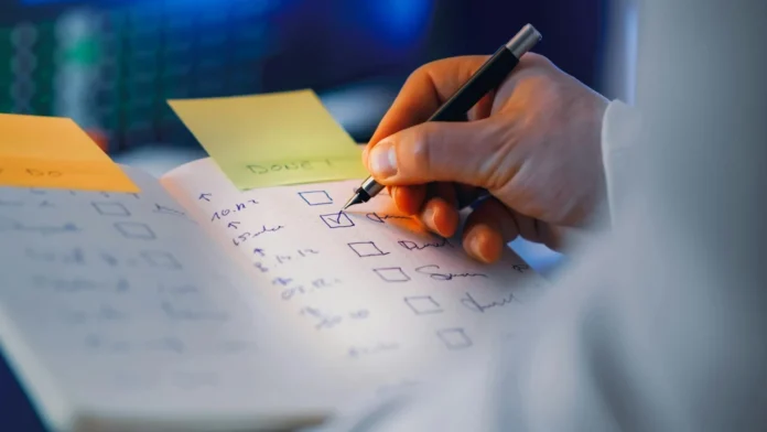 habitos-irritantes-do-dia-a-dia-15-coisas-que-fazemos-sempre_1774616681