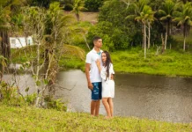 Mulher faz lista pública com exigências para o futuro namorado