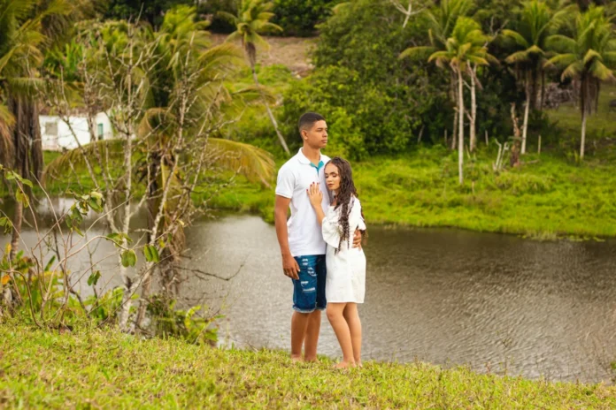 lista-de-requisitos-para-namorado-debate-sobre-padroes-no-amor_1774956382