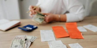 Como poupar pagando menos IRS com deduções e benefícios fiscais