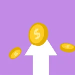 mulher-pede-aumento-de-salario-com-uma-carta-fora-do-comum_1774956820