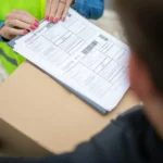 mulher-pede-aumento-de-salario-com-uma-carta-fora-do-comum_1774956821