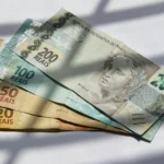 mulher-pede-aumento-de-salario-com-uma-carta-fora-do-comum_1774956823